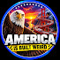 0e9_UbD_uTg-channel-avatar-America Is Built Weird and Celebs Legacy Data