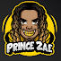 08zaFgIkzqM-channel-avatar-Prince Zae
