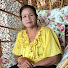 MPIHt9raOyM-channel-avatar-ป้าจํารอง สหายหลายคน