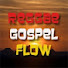 KytMvuXePT8-channel-avatar-Reggae Gospel Flow | Music
