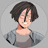 8cnY7oxoNMY-channel-avatar-Xin69