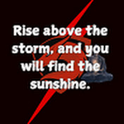 ViralQuotes