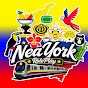 NeaYork RolePlay