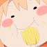j94GmMtj3ME-channel-avatar-tator-chan