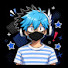 -uCj2FGltYo-channel-avatar-🩶𝐀𝐃𝐓𝐋𝐀𝐈12🩶