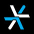 pi_uTAqbaPI-channel-avatar-Karakoram