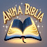 NYgVmXWQXqk-channel-avatar-Anima Bíblia