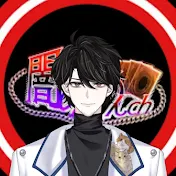 闇あかめくんch【遊戯王】