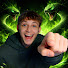E6n8Xy5V3QM-channel-avatar-itssnakiii