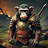 @MONKE-WAR