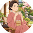 k3U9Eu_RY7A-channel-avatar-Rahasia Metode Jepang