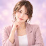 c7G9Z1v2pwA-channel-avatar-復縁相談室のゆう