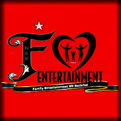 family entertainment BD Shorts channel logo