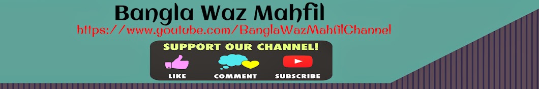 Choti YouTube Official Channel YouTube channel avatar