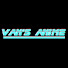 TNXoJxCWdAA-channel-avatar-Van's Anime