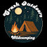 RVx4OGFcvZc-channel-avatar-Crash Outdoors / Wildcamping