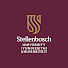 8NGYXXjfqBA-channel-avatar-Stellenbosch University