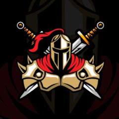 Zumhubgaming channel thumbnail
