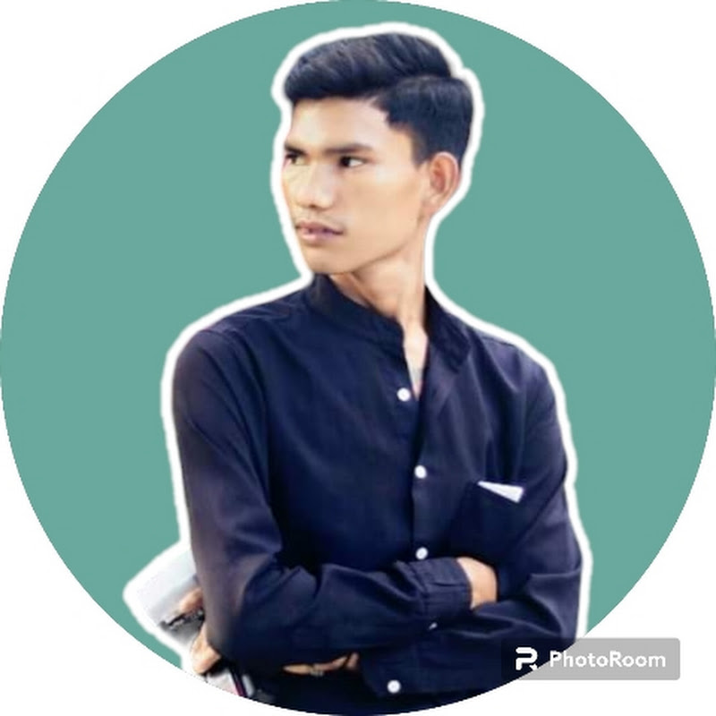 Channel Avatar