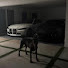 AOkJ5VUywxg-channel-avatar-Luxury L