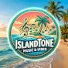 T81tZspt8ok-channel-avatar-Island Tone