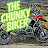 The Chunky Biker