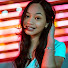 M6zfpCoXl8g-channel-avatar-Janelle Olisea