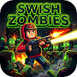 Swish Zombies icon