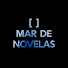 ughbfnmz_k4-channel-avatar-Mar de novelas