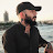 @Hishamtattoo