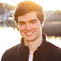 _HF3nKRRPl4-channel-avatar-Joseph Landing Jr.