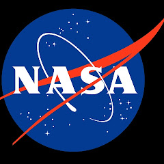 @ NASA TECHNOLOGY ☄️☄️