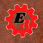 EddisRestu logo