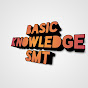 Basic knowledge samir - @basicknowledgesamir1356 - Youtube