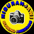 yYsnLKCl2Lw-channel-avatar-HIBURAN JAWI TV