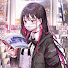 u4q4bMdySTM-channel-avatar-☆Kaori-chan☆