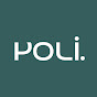 Poli Real Estate | Pully - Lausanne - Lavaux logo
