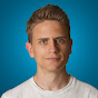 Techlix Avatar