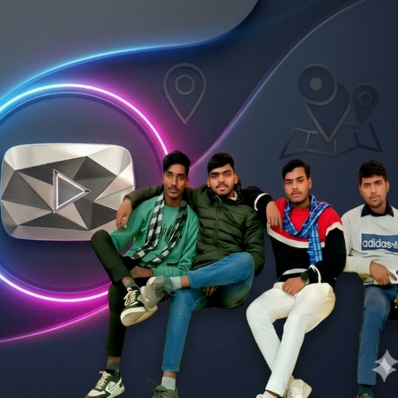 ALL CONTENT CREATOR 