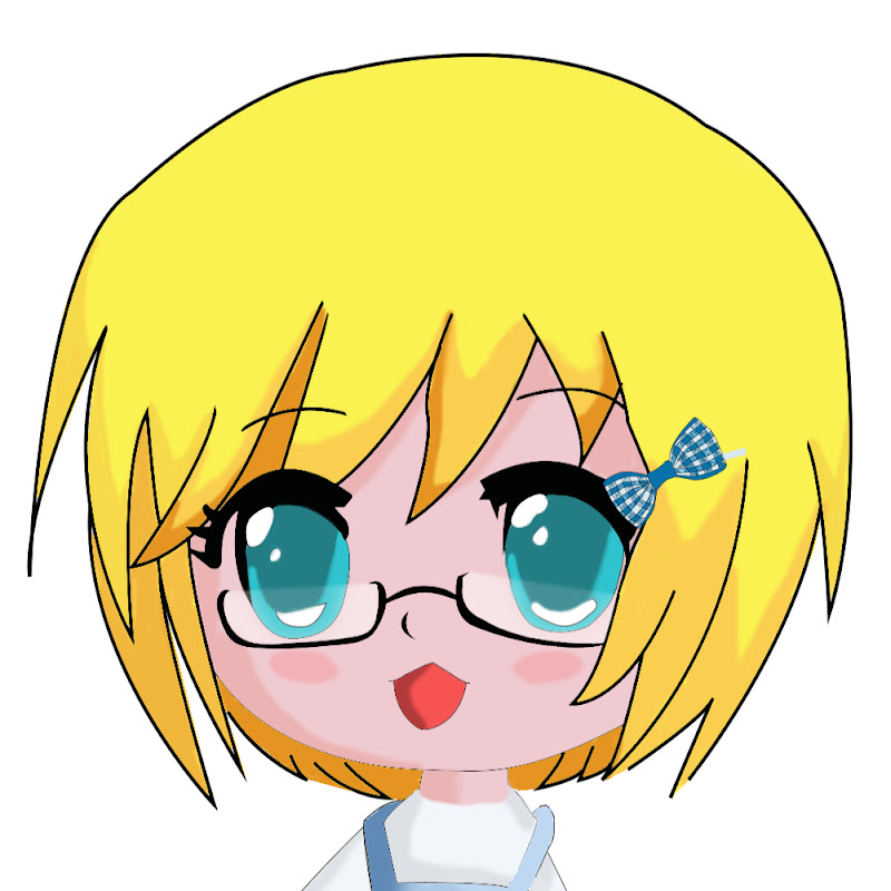 LG Creazioni by Loredana 