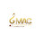 Global Musical Arts Competition (GMAC)