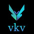 E5bqOSK1sxc-channel-avatar-The Destiny Gamer 