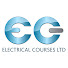 qSKNZmST7TY-channel-avatar-Electrical Courses Ltd