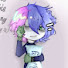 ypxOwAD4wDg-channel-avatar-The Ellie Gang