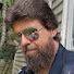 BvLatkMfkAE-channel-avatar-wireeye2003