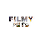 Filmy pets  logo