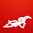 PxkLrVMsJ7c-channel-avatar-EATRIP* Pyon Chan