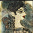 qyS887EDqZs-channel-avatar-Penelope Eleni