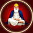 5Se97RE7Uu0-channel-avatar-Gurbani Waheguru di God