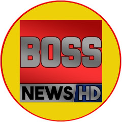 BOSS NEWS HD